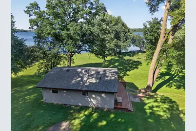 38577 Country Estate Road, Battle Lake, MN 56515 - Photo 26