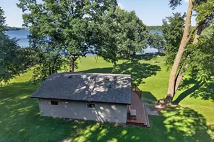 38577 Country Estate Rd, Battle Lake, MN 56515 - Photo 26