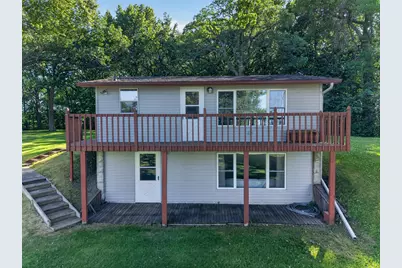 38577 Country Estate Road, Battle Lake, MN 56515 - Photo 6
