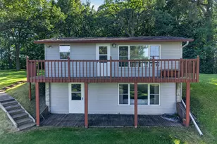 38577 Country Estate Rd, Battle Lake, MN 56515 - Photo 6