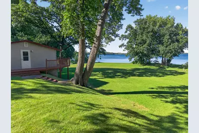 38577 Country Estate Road, Battle Lake, MN 56515 - Photo 24