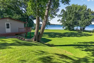 38577 Country Estate Rd, Battle Lake, MN 56515 - Photo 24