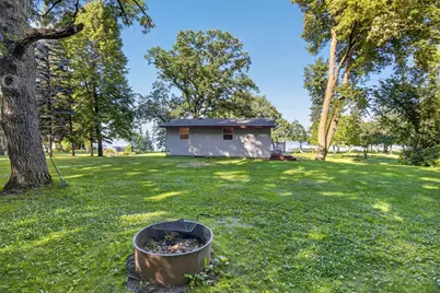 38577 Country Estate Road, Battle Lake, MN 56515 - Photo 8