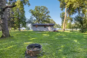 38577 Country Estate Rd, Battle Lake, MN 56515 - Photo 8