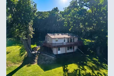 38577 Country Estate Road, Battle Lake, MN 56515 - Photo 30