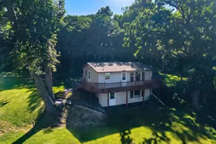38577 Country Estate Rd, Battle Lake, MN 56515 - Photo 30