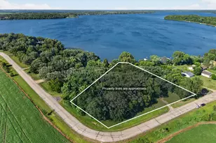 38577 Country Estate Rd, Battle Lake, MN 56515 - Photo 4