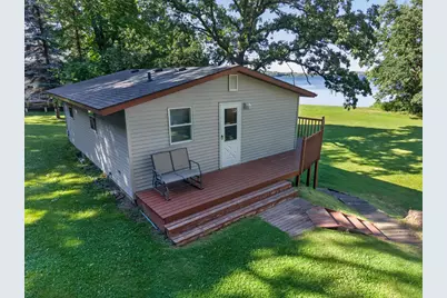 38577 Country Estate Road, Battle Lake, MN 56515 - Photo 28