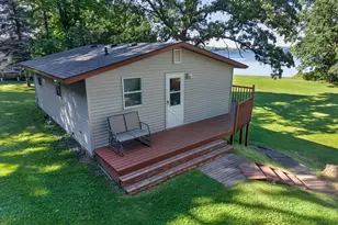 38577 Country Estate Rd, Battle Lake, MN 56515 - Photo 28