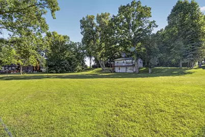 38577 Country Estate Road, Battle Lake, MN 56515 - Photo 22