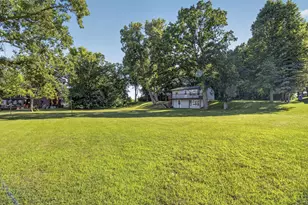 38577 Country Estate Rd, Battle Lake, MN 56515 - Photo 22