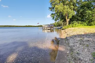 38577 Country Estate Rd, Battle Lake, MN 56515 - Photo 2