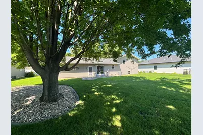 812 E Oak Street, Redwood Falls, MN 56283 - Photo 22