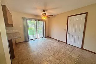 812 E Oak St, Redwood Falls, MN 56283 - Photo 6