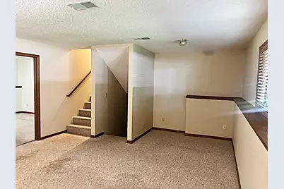 812 E Oak Street, Redwood Falls, MN 56283 - Photo 10