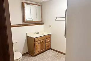 812 E Oak St, Redwood Falls, MN 56283 - Photo 14