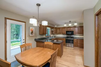 80 Canterbury Court, Mankato, MN 56001 - Photo 14