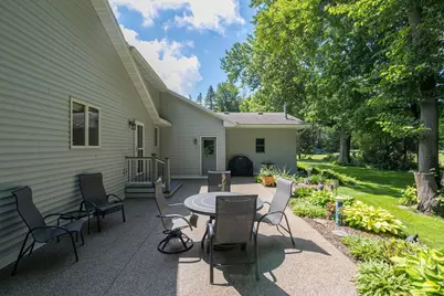 80 Canterbury Court, Mankato, MN 56001 - Photo 38