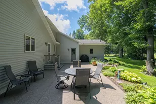 80 Canterbury Ct, Mankato, MN 56001 - Photo 38
