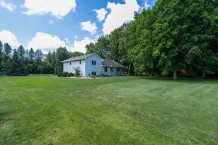 80 Canterbury Ct, Mankato, MN 56001 - Photo 42