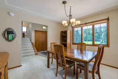 80 Canterbury Court, Mankato, MN 56001 - Photo 8