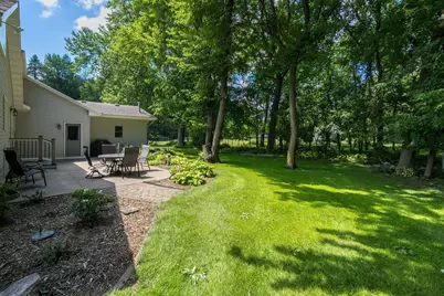 80 Canterbury Court, Mankato, MN 56001 - Photo 40