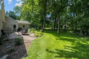 80 Canterbury Ct, Mankato, MN 56001 - Photo 40