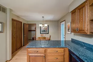 80 Canterbury Ct, Mankato, MN 56001 - Photo 18