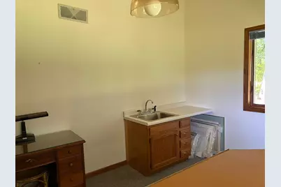 80 Canterbury Court, Mankato, MN 56001 - Photo 22