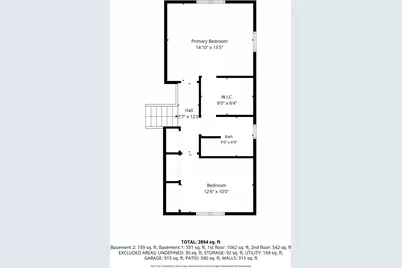 80 Canterbury Court, Mankato, MN 56001 - Photo 48