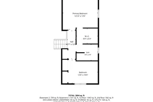 80 Canterbury Ct, Mankato, MN 56001 - Photo 48