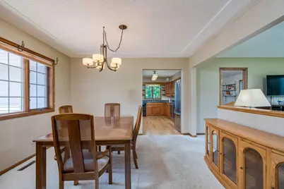 80 Canterbury Court, Mankato, MN 56001 - Photo 10