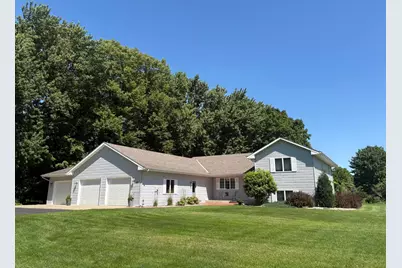 80 Canterbury Court, Mankato, MN 56001 - Photo 44