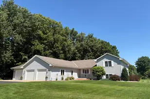 80 Canterbury Ct, Mankato, MN 56001 - Photo 44