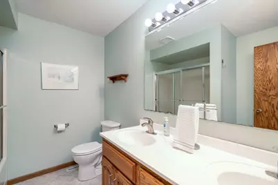 80 Canterbury Court, Mankato, MN 56001 - Photo 30