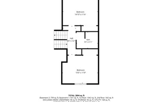 80 Canterbury Ct, Mankato, MN 56001 - Photo 46