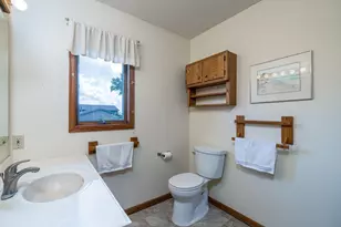 80 Canterbury Ct, Mankato, MN 56001 - Photo 26