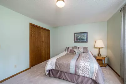80 Canterbury Court, Mankato, MN 56001 - Photo 32