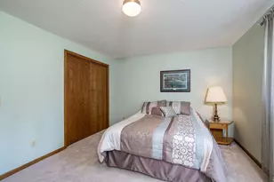 80 Canterbury Ct, Mankato, MN 56001 - Photo 32