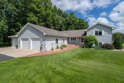 80 Canterbury Court, Mankato, MN 56001 - Photo 1