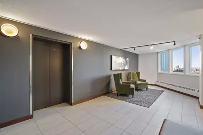 433 S 7th Street #1701, Minneapolis, MN 55415 - Photo 68