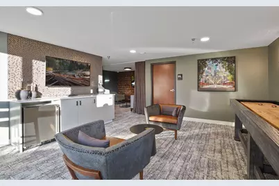 433 S 7th Street #1701, Minneapolis, MN 55415 - Photo 64