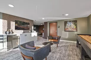 433 S 7th St, Minneapolis, MN 55415 - Photo 64