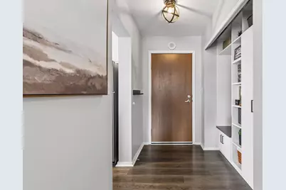 433 S 7th Street #1701, Minneapolis, MN 55415 - Photo 10