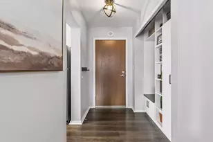 433 S 7th St, Minneapolis, MN 55415 - Photo 10