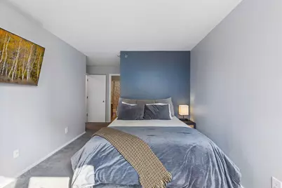 433 S 7th Street #1701, Minneapolis, MN 55415 - Photo 34