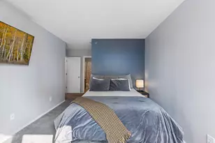 433 S 7th St, Minneapolis, MN 55415 - Photo 34
