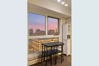 433 S 7th Street #1701, Minneapolis, MN 55415 - Photo 6