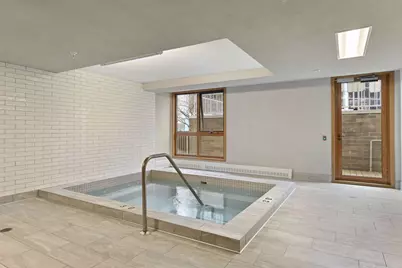 433 S 7th Street #1701, Minneapolis, MN 55415 - Photo 48