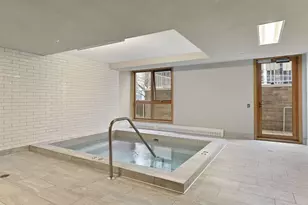 433 S 7th St, Minneapolis, MN 55415 - Photo 48